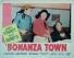 Bonanza Town - 1951