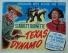 Texas Dynamo - 1950